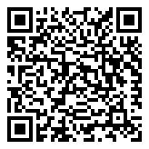 Scan QR Code for live pricing and information - Back Up Camera for Cars Easy Setup Plug and Play, 7 inch Backup Camera with Stable Signal and No Delay for Truck SUV Van Trailer