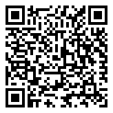 Scan QR Code for live pricing and information - Magnetic Cruise Ship Approved Fan,5000mAh Battery Operated Portable Fan with 5 Speeds,Magnetically Sticks on Cabin Ceilings and Walls,Cruise Essentials