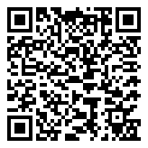 Scan QR Code for live pricing and information - EA7 Logo T-Shirt