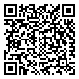 Scan QR Code for live pricing and information - Black Dog Ultrasonic Pet Tartar Removal Tooth Cleaner Cat Teeth Cleaning