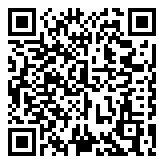 Scan QR Code for live pricing and information - Universal Gaming Media Remote Control Compatible with X-BOX ONE,X-BOX ONE SLIM,X X-BOX Series s X