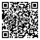 Scan QR Code for live pricing and information - 6 Pcs 8cm Christmas Tree Ball Ornaments Glitter Sequin Foam Ornaments Hanging Christmas Ball Decorations for Xmas Wedding Party Holiday Decor (BLUE)