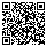 Scan QR Code for live pricing and information - Lacoste Colour Block Joggers Junior