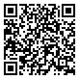 Scan QR Code for live pricing and information - Stuffed Animal Net Hammock for Plushie Toys,Stuffed Animal Hammock Corner for Kids Room Decor,Ideas for Organizing Stuffy Collection,1 Pack,Pink