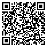 Scan QR Code for live pricing and information - Easy Rider Vintage Sneakers Unisex in Team Light Blue/Gold Moon, Size 4 by PUMA