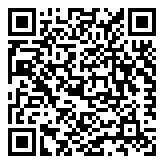 Scan QR Code for live pricing and information - x SAN SAN GEAR Men's T