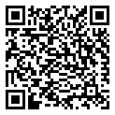 Scan QR Code for live pricing and information - T30S PRO Replacement Accessories Parts Kit for Ecovacs Deebot T30S/T30S PRO/T30S AI/Care Robot Vacuum Cleaner