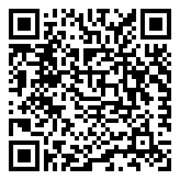 Scan QR Code for live pricing and information - 40X Puppy Club Lucky Horses Toy Capsules 50mm Collectible Gacha in Display Box