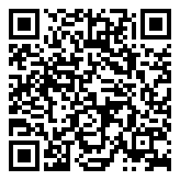 Scan QR Code for live pricing and information - Easter Basket,DIY Easter Nest,Gift Baskets with Easter Bunnies and Chick Stickers,Easter Gifts for Kids,Easter Decoration