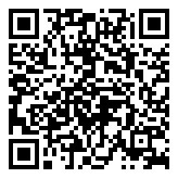 Scan QR Code for live pricing and information - Adidas Originals Manchester United FC OG Club T-Shirt