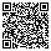 Scan QR Code for live pricing and information - Puma Borussia Mönchengladbach 2023/24 Away Shirt.