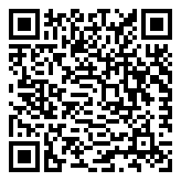 Scan QR Code for live pricing and information - Garden Chairs 4 pcs 58x58x87 cm Solid Wood Acacia