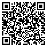 Scan QR Code for live pricing and information - 1976 Micro 1L Grip Bag Bag in Black, Polyester by PUMA