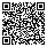 Scan QR Code for live pricing and information - Big Box Beanie by The North Face