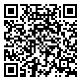 Scan QR Code for live pricing and information - Boost Smart Water Bottle with Reminder to Drink Water, 24oz Stainless Steel Vacuum Insulated Water Bottle, Wide Mouth Water Tracker Bottle with APP-Black