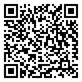Scan QR Code for live pricing and information - Adairs Pink Throw Iris Nude Pink Linen Cotton Throw