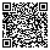 Scan QR Code for live pricing and information - 2025 Mini 3D Printed Animals Christmas Advent Calendar, 24PCS Articulated Flexible Figurines Toy Set for Kids Boys Girls Toddlers Age 3 and Up