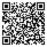 Scan QR Code for live pricing and information - Adidas Arsenal FC 2023/24 Home Shorts.