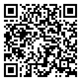 Scan QR Code for live pricing and information - Opulance Flowers