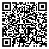 Scan QR Code for live pricing and information - Electric Shake Lucky Ball Machine Mini Machine Portable Bingo Machine Cage Game with Balls Fortunate Number Picker