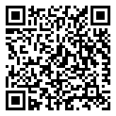 Scan QR Code for live pricing and information - 130*150Cm Halloween Blanket Halloween Throw Blanket Flannel Lightweight Soft Plush Fuzzy Blankets For Bed Sofa Couch Car Travel Pet