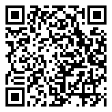 Scan QR Code for live pricing and information - Storage Shelves 18 D x 48 W x 78 H 5-tier Garage Storage Shelving 457 x 1219 x 1981 mm