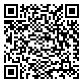 Scan QR Code for live pricing and information - Reebok Nano X4 Mens Shoes (White - Size 11)