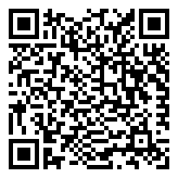 Scan QR Code for live pricing and information - Amphibious Remote Control Car,2.4GHz All Terrain Tracked Off Road Waterproof Monster Truck,360 Degree Rotating Stunt RC Crawler for Kids,Green