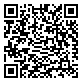 Scan QR Code for live pricing and information - Landing Gear for DJI Mini 4 Pro with Flash LED Lights Foldable Extended Landing Legs Protector Kit for DJI Mini 4 Pro Drone Accessories