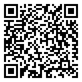 Scan QR Code for live pricing and information - 1:18 Scale All-Terrain Remote Control Car,45 km/h,4WD with 2.4 GHz Remote Control,RC Car with 2 Rechargeable Batteries,Gift for Children,Red