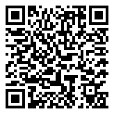 Scan QR Code for live pricing and information - adidas Originals Outdoor Track Pants Junior