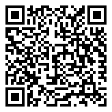 Scan QR Code for live pricing and information - 25-75X Spotting Scopes with 160cm Tripod Angled Spotter Scope Fogproof Long Range Spotting Scope for Target Shooting watching birds