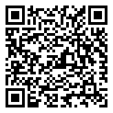 Scan QR Code for live pricing and information - Artiss Rug 200x290cm Area Rug Large Carpet Soft Short Pile Modern Yasmin