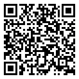 Scan QR Code for live pricing and information - Birkenstock Arizona Sandals