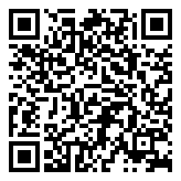 Scan QR Code for live pricing and information - Nike Athletic Department 1972 T-Shirt