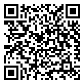 Scan QR Code for live pricing and information - CREW Women's Graphic Training T