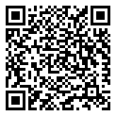 Scan QR Code for live pricing and information - Adidas Womens Breaknet Sleek Blue Fusion
