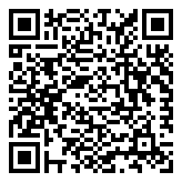 Scan QR Code for live pricing and information - Portable Radio AM FM, Rechargeable Pocket Speaker with Best Reception Digital Tuning, MP3, Stereo Earphone for Jogging, Gym, Camping, Grey