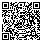 Scan QR Code for live pricing and information - Gnome Advent Calendar Handcrafted Dwarf Gnomes Advent Calendar 24 Days of Holiday Surprises with 24 Handmade Gnome Decors for Xmas Tree Hanging Ornaments