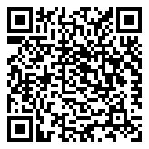 Scan QR Code for live pricing and information - Carlton FC 2026 Warm Up Top - Youth 8