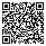 Scan QR Code for live pricing and information - Manual Coffee Grinder - 95 Ceramic Burr,Adjustable Coarse to Fine,30g Beans & 80ml Powder,Detachable Handle for Espresso,French Press,Camping (White)