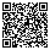 Scan QR Code for live pricing and information - 3.5L Automatic Pet Feeder Smart Time Dosing Feeder Cat Dog Dry Food Dispenser Food Feeder For Home