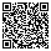 Scan QR Code for live pricing and information - Onigiri Mold Stainless Steel, Musubi Mold Rice Kit, Maker Press, Classic Rectangle Rice Ball Maker Sushi Set for Kid Lunch Bento and Home DIY, 1 Pack