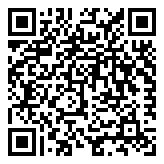 Scan QR Code for live pricing and information - Mercedes-AMG PETRONAS Men's Motorsport T