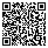 Scan QR Code for live pricing and information - Portable Handheld Fan 5200â€¯mAh USBâ€‘C Rechargeable,5 Speed Quiet Brushless Foldable Pocketâ€‘Size with Stand,Green