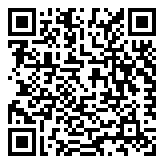 Scan QR Code for live pricing and information - Adidas Juventus Fc Teamgeist Crew Sweatshirt