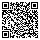 Scan QR Code for live pricing and information - Cup Paddle Board,Stand Up Paddle Board Accessories SUP Kayak Holder for Drink,Blue