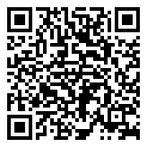 Scan QR Code for live pricing and information - Hearing Aids for Seniors,OTC Hearing Aids with Feedback Cancellation,16-Channel True No Whistling Digital Hearing Aids with Noise Reduction