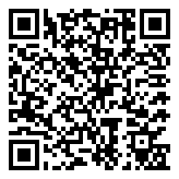 Scan QR Code for live pricing and information - Electric Wax Melter 5L Candle Making Melting Pot Furnace Spout Soy Bees Soap Home Commercial Maker Machine 1800W Temperature Control