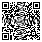 Scan QR Code for live pricing and information - CLOUDSPUN Women's High